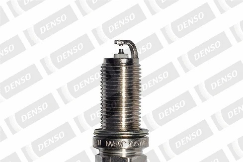 Spark Plug (KH20TT)