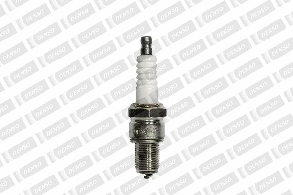 Spark Plug (W31ES-U)