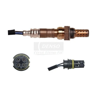 Lambda Sensor (234-4672)