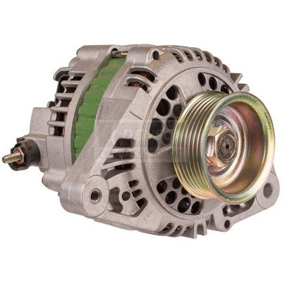Alternator (210-3120)