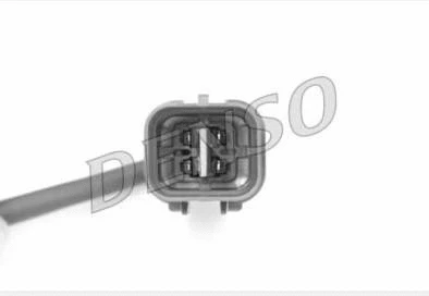 Lambda Sensor (425500-2200)