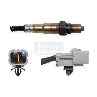 Lambda Sensor (234-4568)