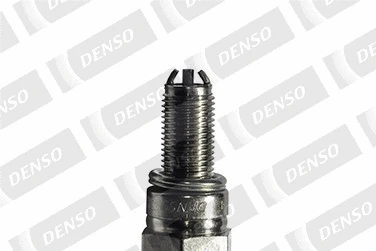 Spark Plug (U31ETR)