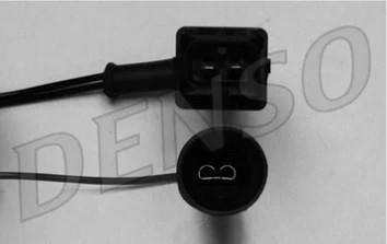 Lambda Sensor (234-3101)