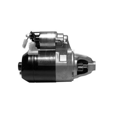 Starter (280-7009)