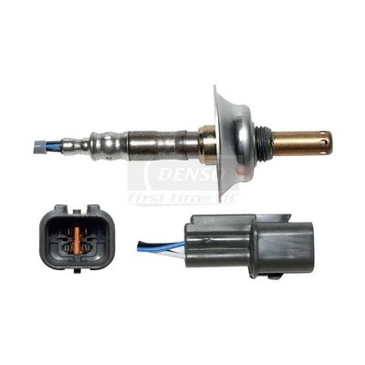 Lambda Sensor (425500-0580)