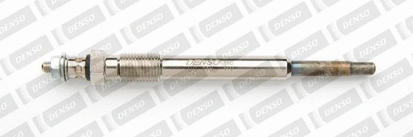 Glow Plug