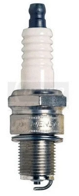 Spark Plug (W16EKR-S11)
