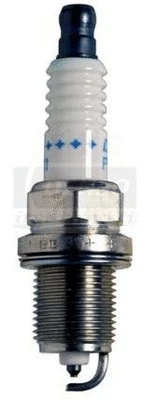 Spark Plug (PKJ16CR-L11)