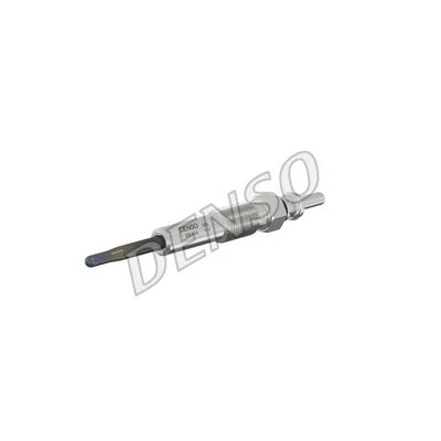 Glow Plug (DG-614)