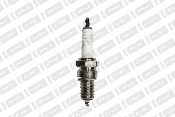 Spark Plug (X22EPR-U9)
