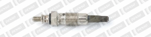 Glow Plug