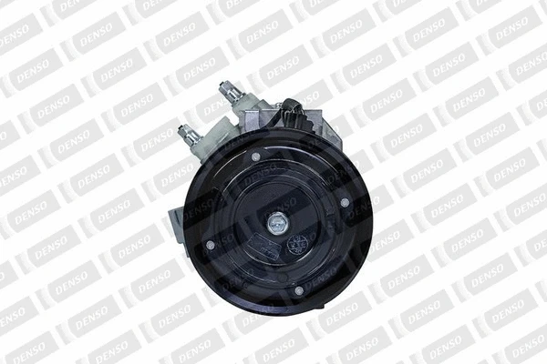 Compressor, air conditioning (447180-5410)