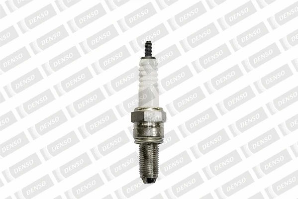 Spark Plug (U24ETR)