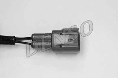 Lambda Sensor (211100-6050)
