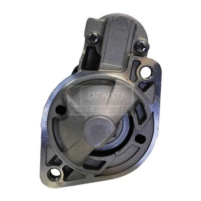Starter (281-6013)