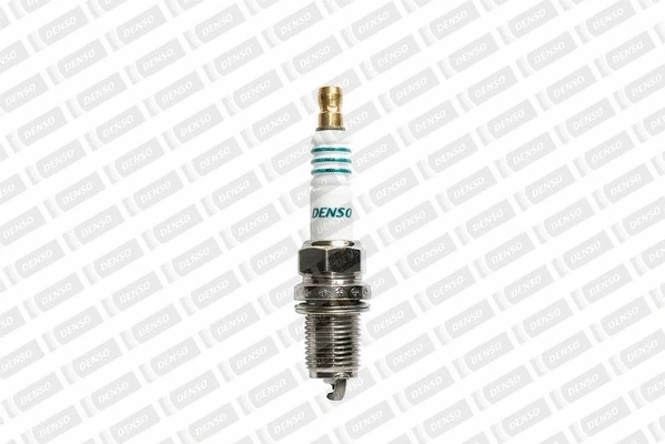 Spark Plug (VQ20)