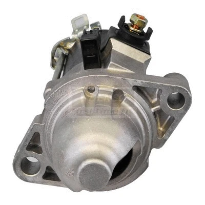 Starter (280-6007)