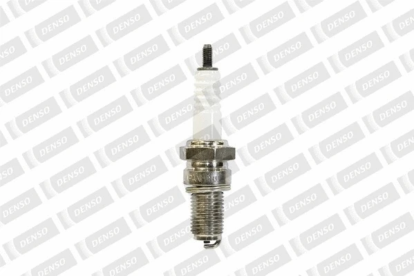 Spark Plug (X22ES-U)