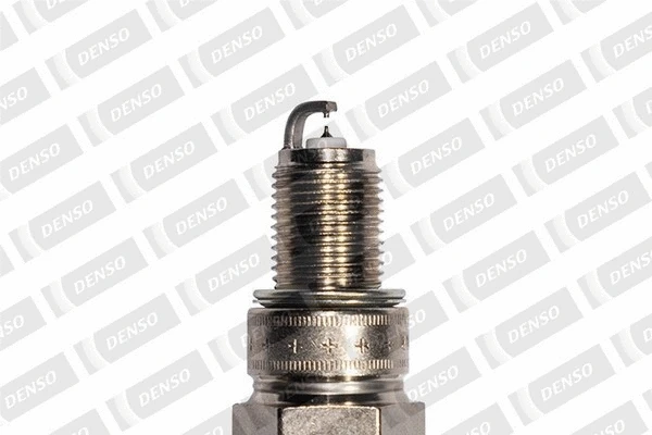 Spark Plug (IW20TT)
