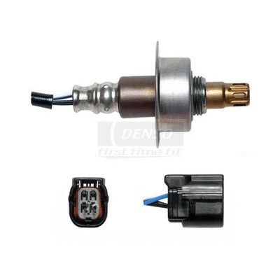 Lambda Sensor (234-9126)