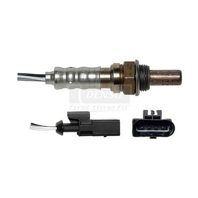 Lambda Sensor (234-4457)