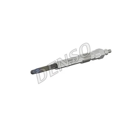 Glow Plug (DG-161)