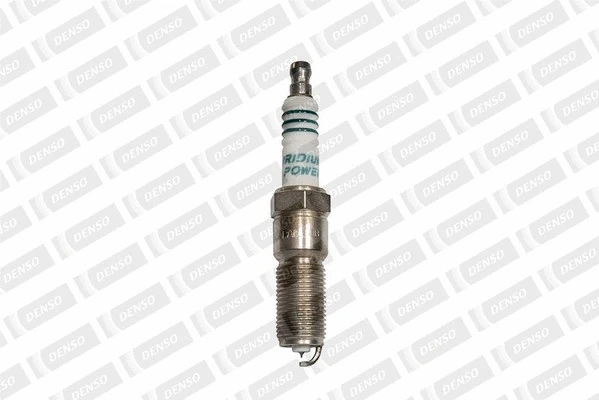 Spark Plug (ITL20)