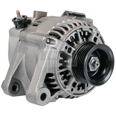 Alternator (210-0401)