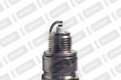 Spark Plug (W9FP-UL)