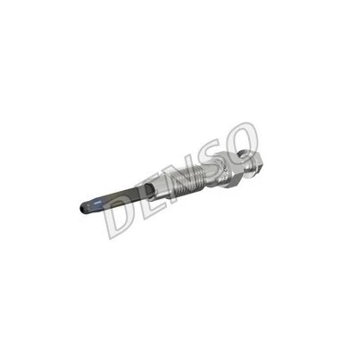 Glow Plug (DG-647)