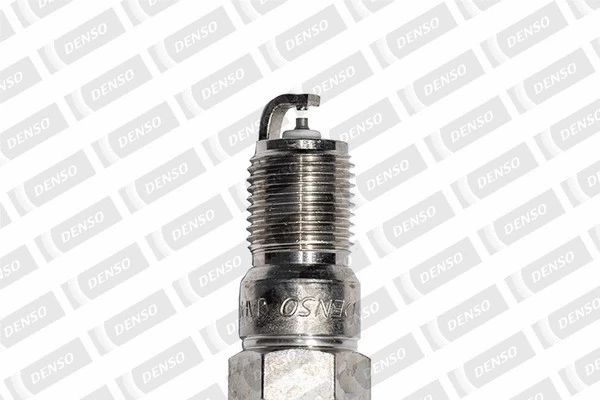 Spark Plug (T20TT)