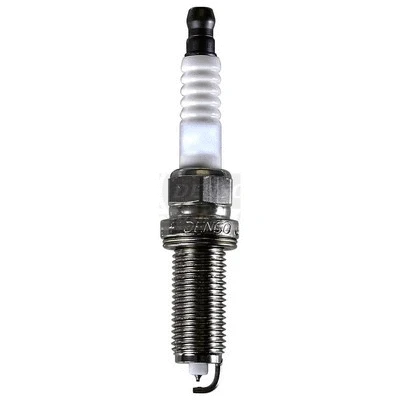 Spark Plug (SC16HR11)