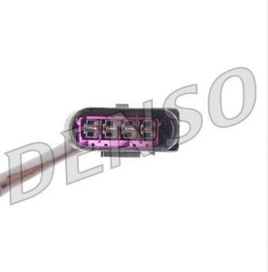 Lambda Sensor (DOX-1551)
