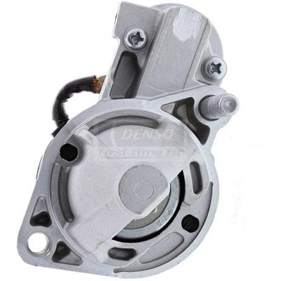 Starter (281-6026)