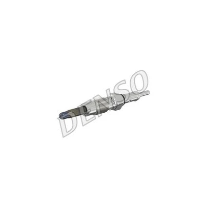 Glow Plug (DG-129)
