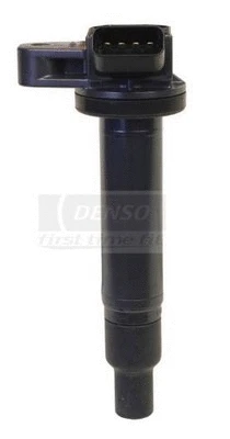 Ignition Coil (099700-2520)