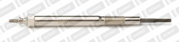 Glow Plug