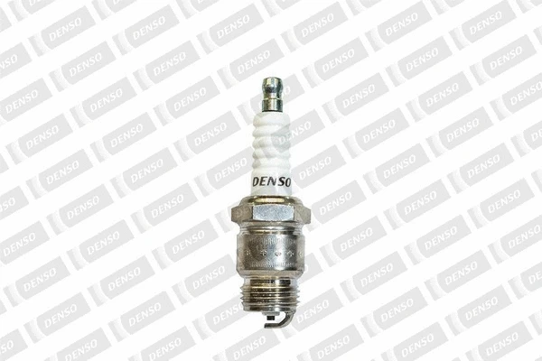 Spark Plug (MA20PR-U)