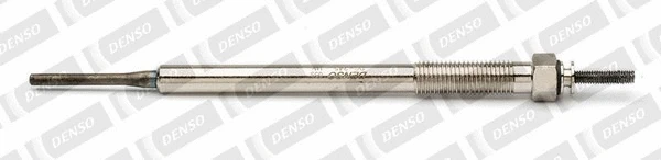 Glow Plug