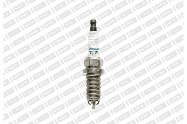 Spark Plug (IKBH20TT)