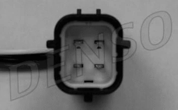 Lambda Sensor (DOX-2060)