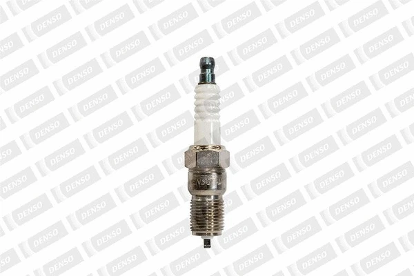 Spark Plug (T22EP-U)