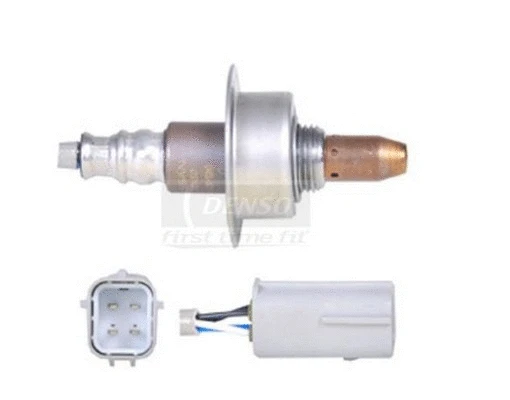 Lambda Sensor (439000-0640)