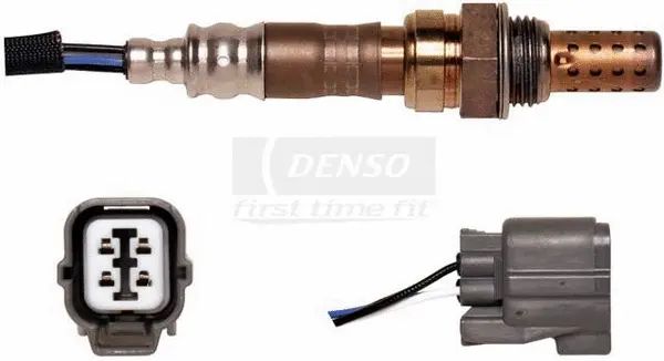 Lambda Sensor (234-4621)