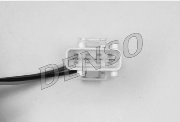 Lambda Sensor (DOX-2009)