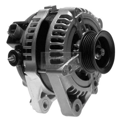 Alternator (210-0543)
