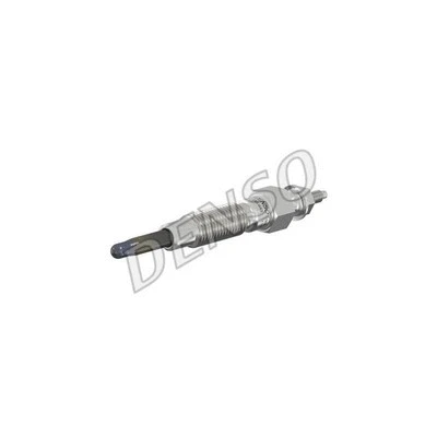 Glow Plug