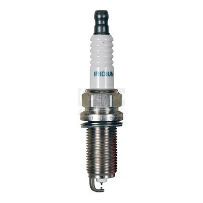 Spark Plug (FK20HR11)