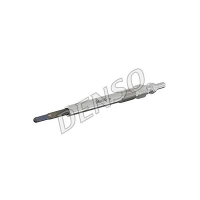 Glow Plug (DG-171)